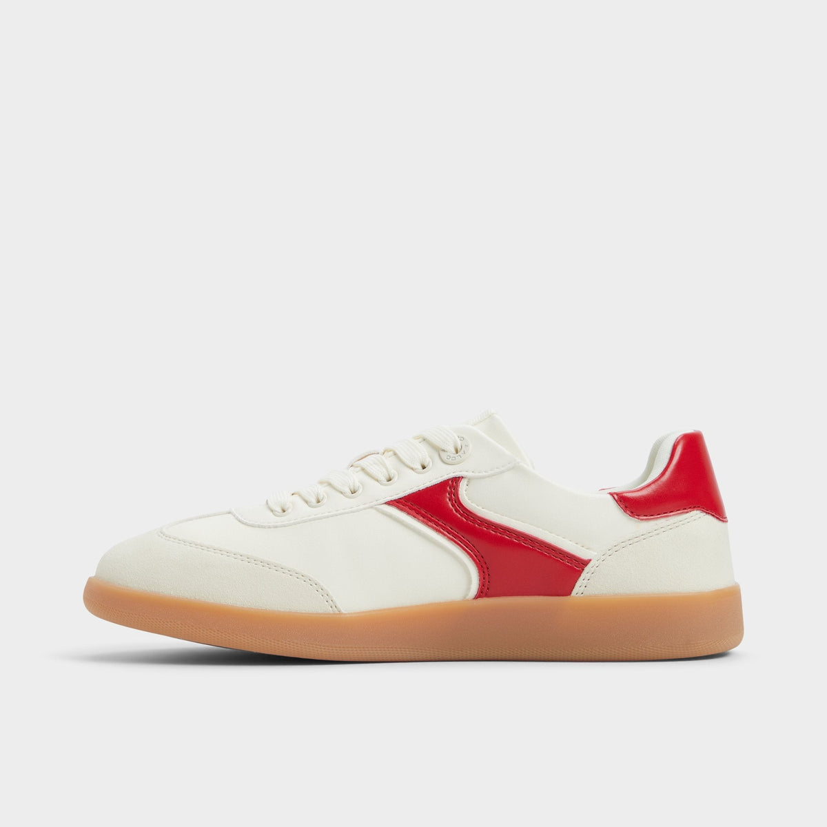 Aldo Erilg in White Combo 14053561 - Sneaker, Cup sole