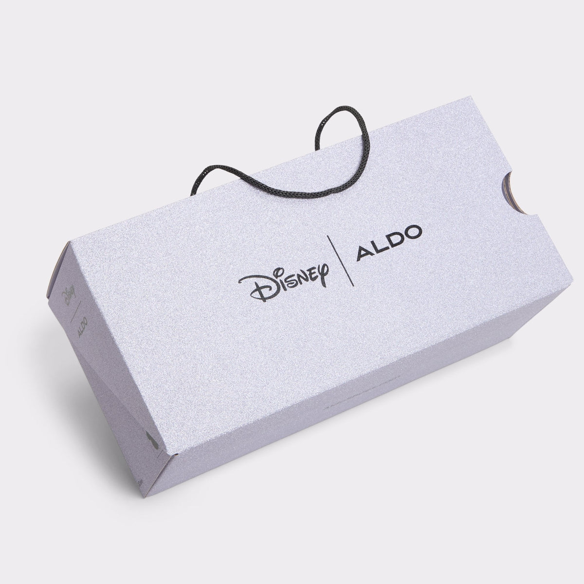 Aldo Princesssneaker White Women's Disney - Disney | ALDO