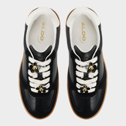 Aldo Deevale - Sneaker, Platform