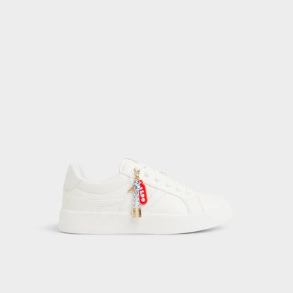 Aldo Mtl1972snkr-l - Sneaker, Cup sole