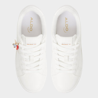 Aldo Mtl1972snkr-l - Sneaker, Cup sole