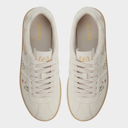 Aldo Chicsneaker in Light Pink 14179203 - Sneaker, Cup sole