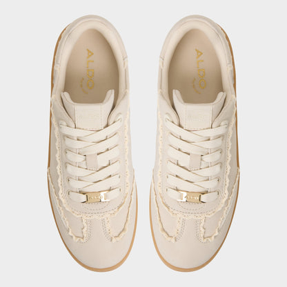 Aldo Erilg in Taupe 14053552 - Sneaker, Cup sole