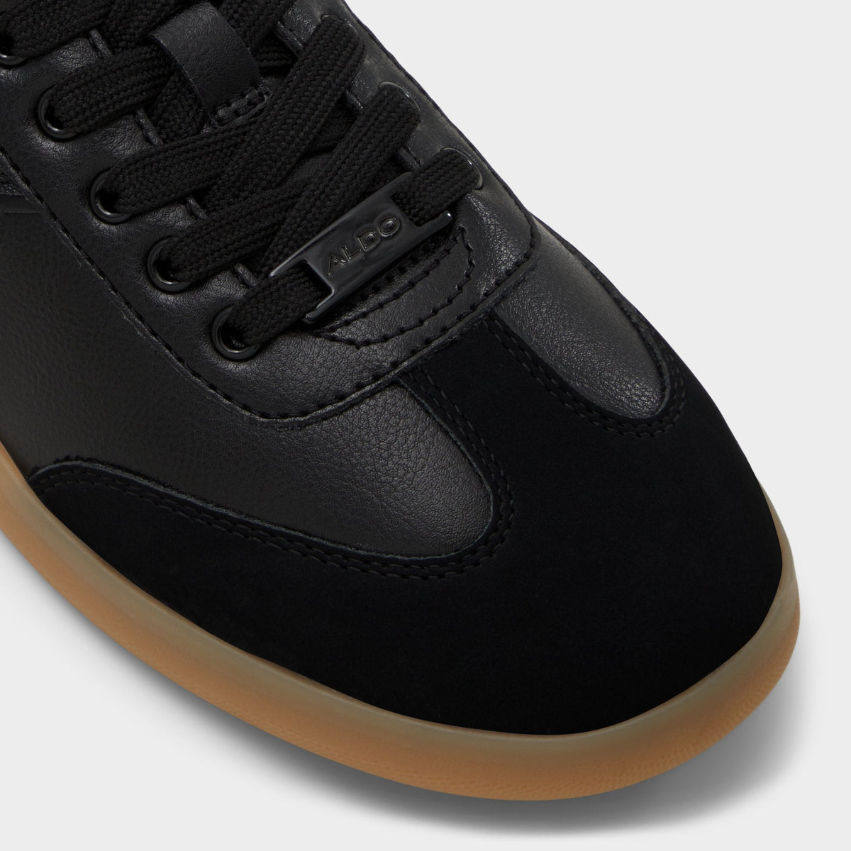 Aldo Erilg in Xt Black 14054940 - Sneaker, Jogger sole