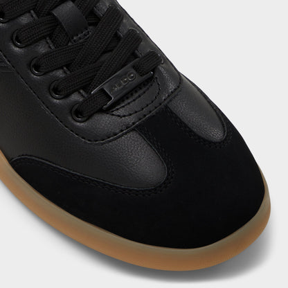 Aldo Erilg in Xt Black 14054940 - Sneaker, Jogger sole