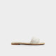 Other beige