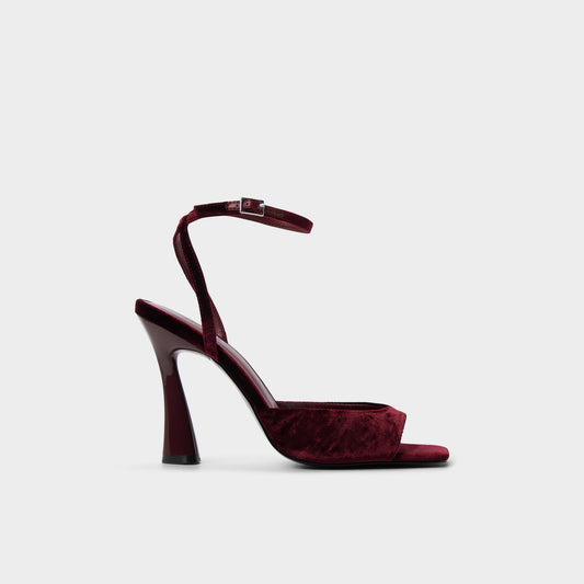 Aldo Alisonn in Bordo -