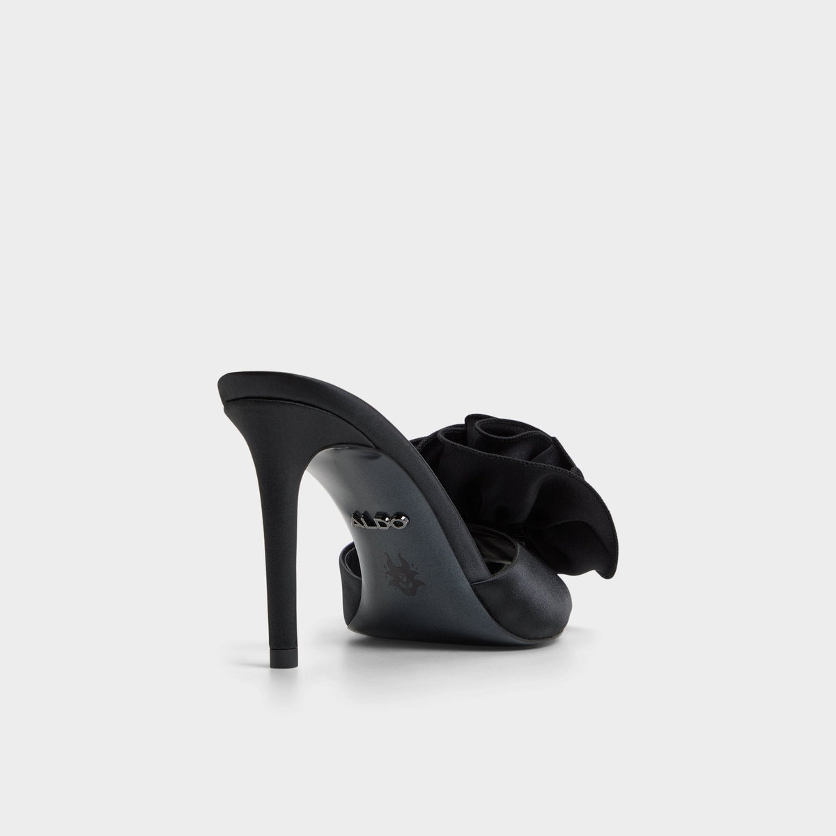 Aldo Maleficentmule Black Women's Disney - Disney | ALDO