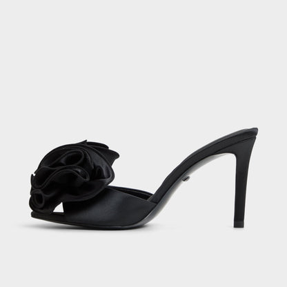 Aldo Maleficentmule Black Women's Disney - Disney | ALDO