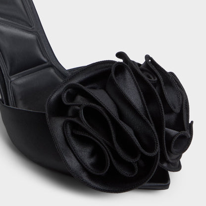 Aldo Maleficentmule Black Women's Disney - Disney | ALDO
