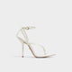 White/Bone