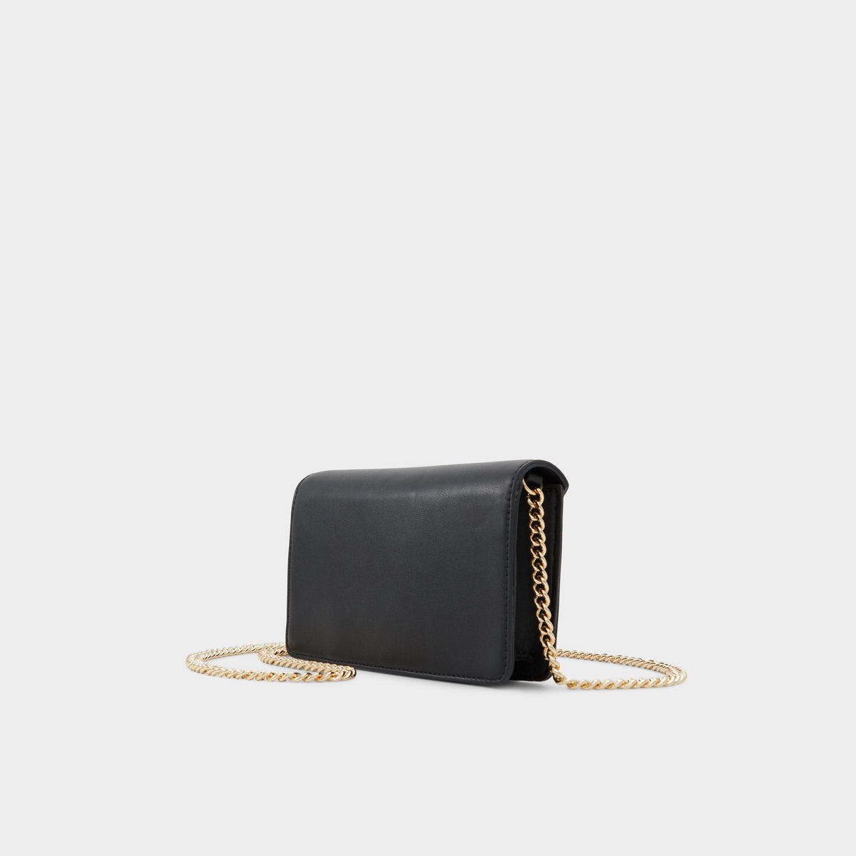Aldo Brimortonnx in Black - Wallet