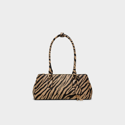 Aldo Minarelaa in Open Miscellaneous - Shoulder bag