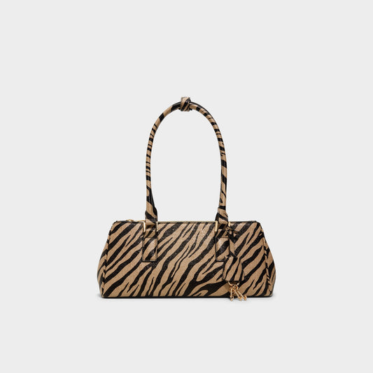 Aldo Minarelaa in Open Miscellaneous - Shoulder bag