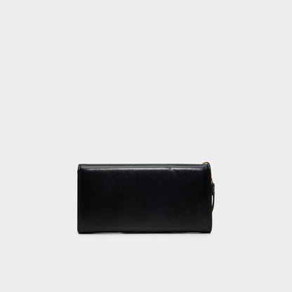 Aldo Felicianaa in Black - Wallet