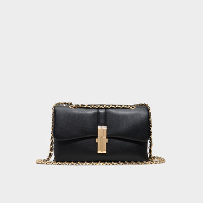 Aldo Aliciee Black Women's Crossbody Bags - Crossbody bag