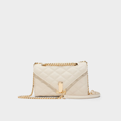 Aldo Chelsyyx in Bone - Crossbody bag