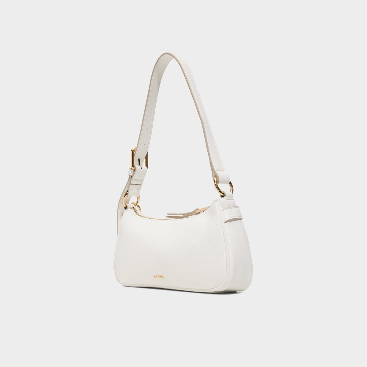 Aldo Beramandraa Bone Women's Shoulder Bags - Shoulder bag