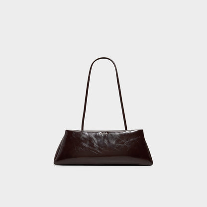 Aldo Alesiaa in Brown - Shoulder bag