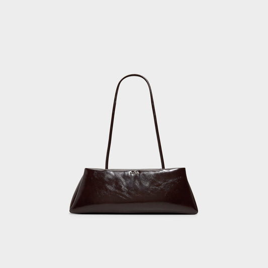 Aldo Alesiaa in Brown - Shoulder bag
