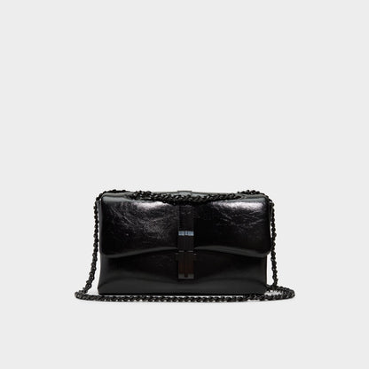 Aldo Alicieex in Black Black - Crossbody bag