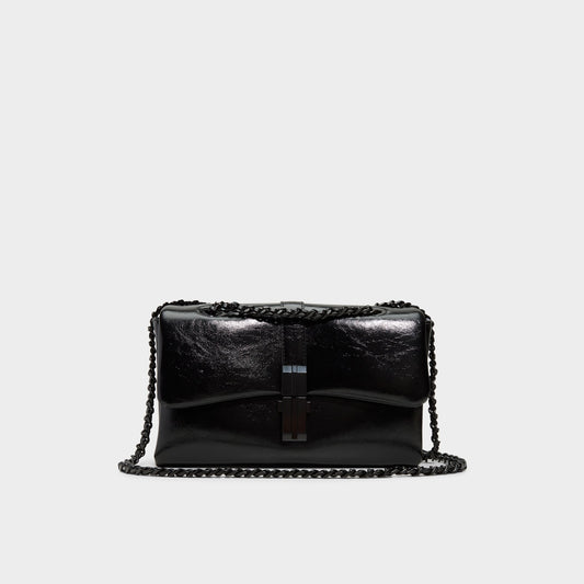 Aldo Alicieex in Black Black - Crossbody bag