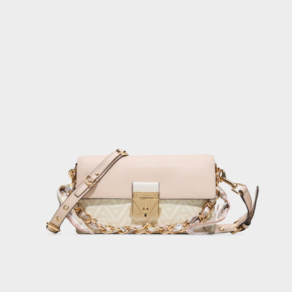 Aldo Gediaa in Bone - Crossbody bag
