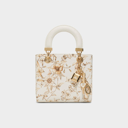 Aldo Florensee in Other Miscellaneous - Satchel bag