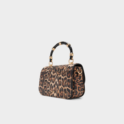 Aldo Kairaa in Other Brown - Top handle bag