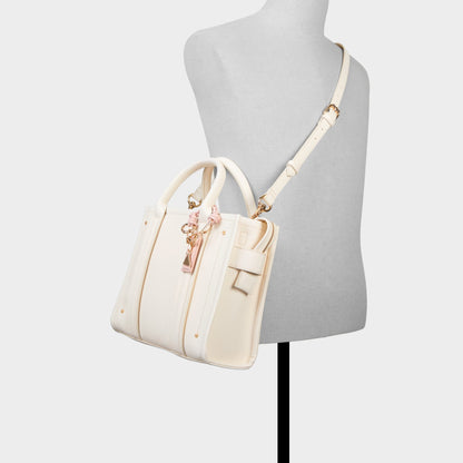 Aldo Clubglowwx in Open Miscellaneous - Satchel bag