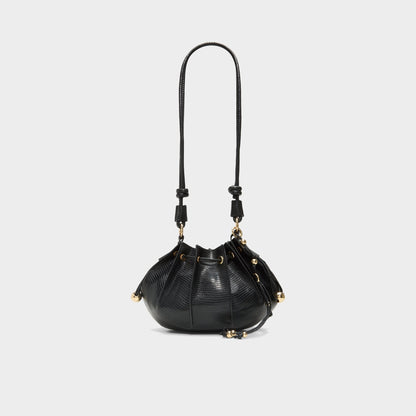 Aldo Zovellee in Black - Crossbody bag