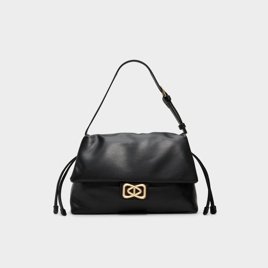 Aldo Eelinoraa in Black - Crossbody bag
