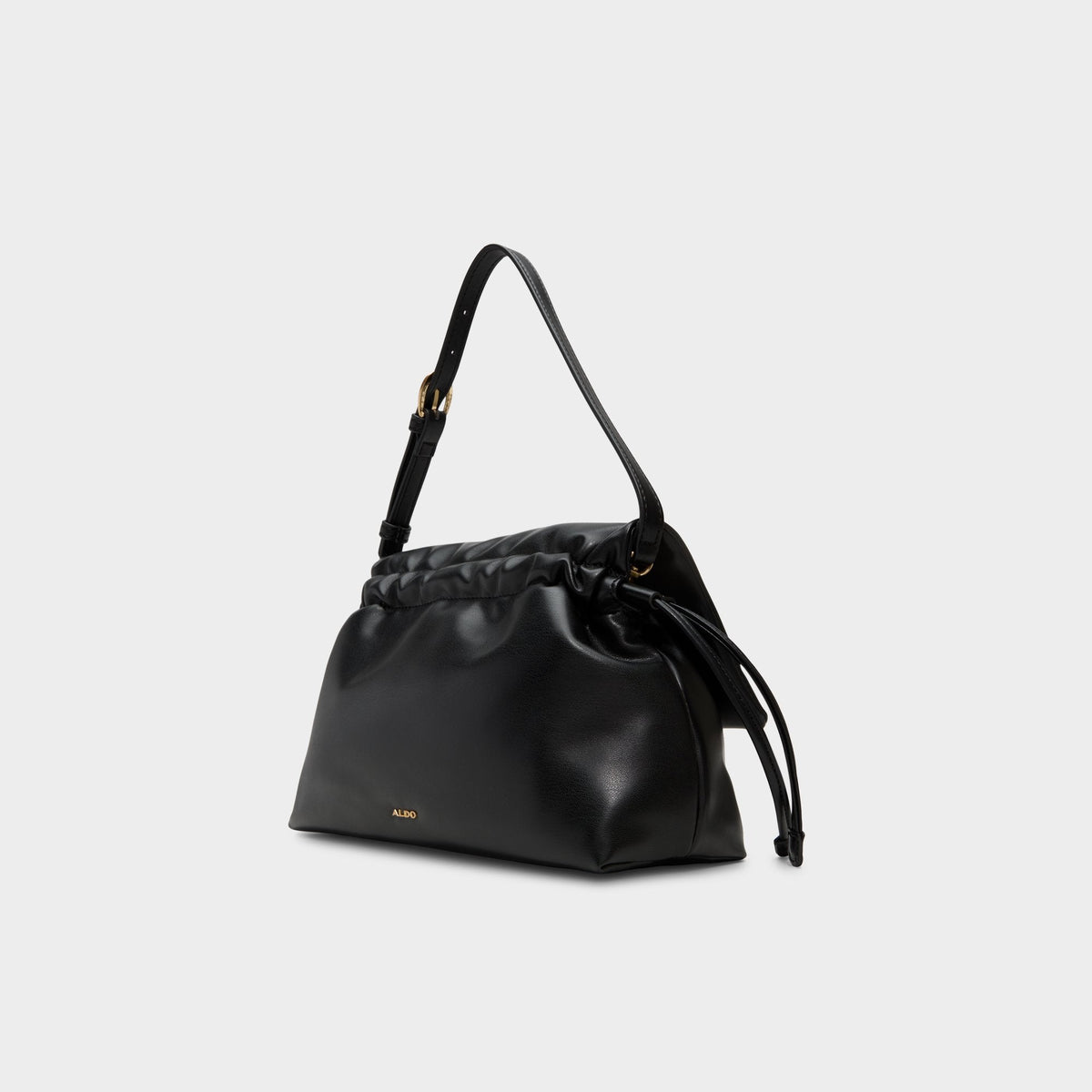Aldo Eelinoraa in Black - Crossbody bag