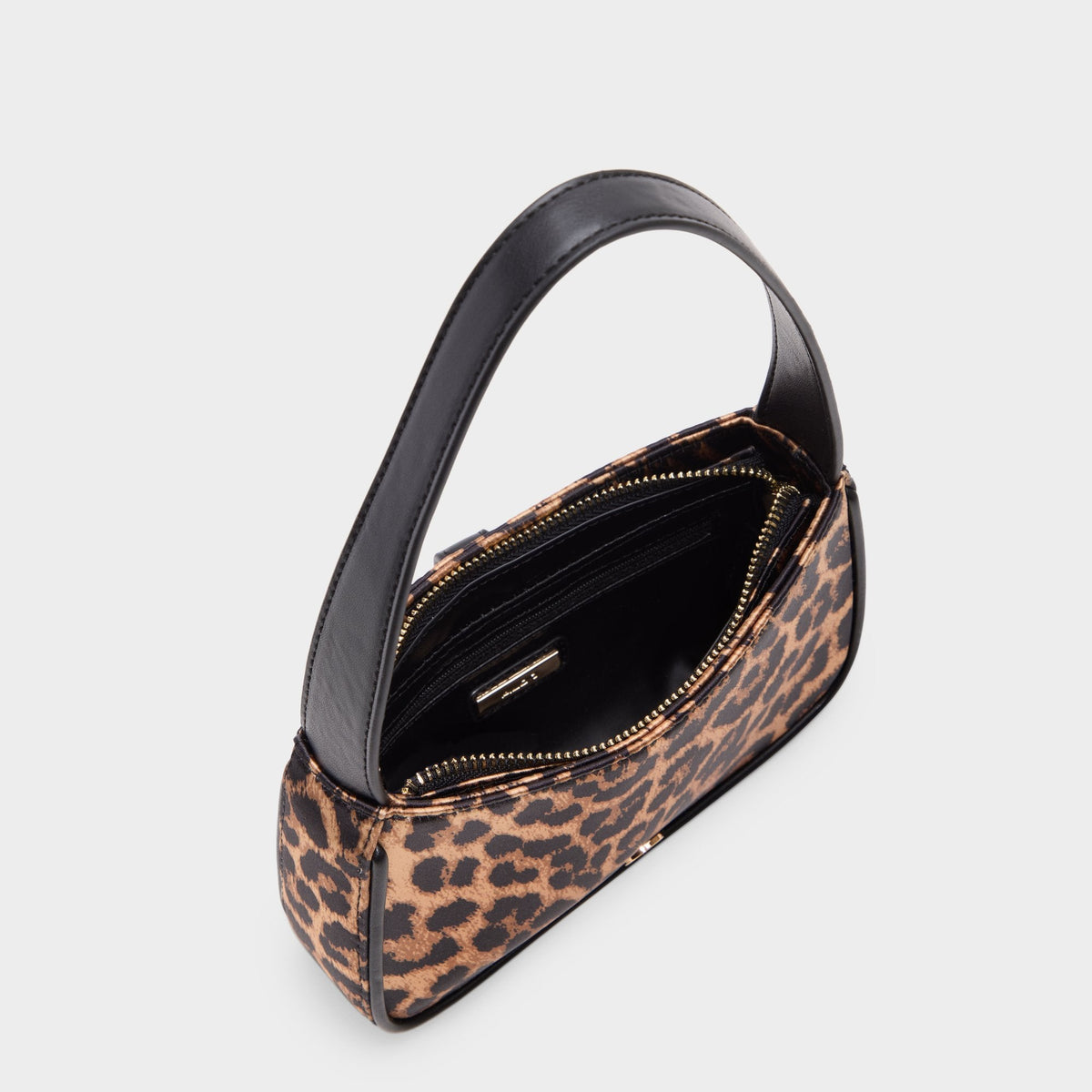 Aldo Abrielle in Other Brown - Shoulder bag