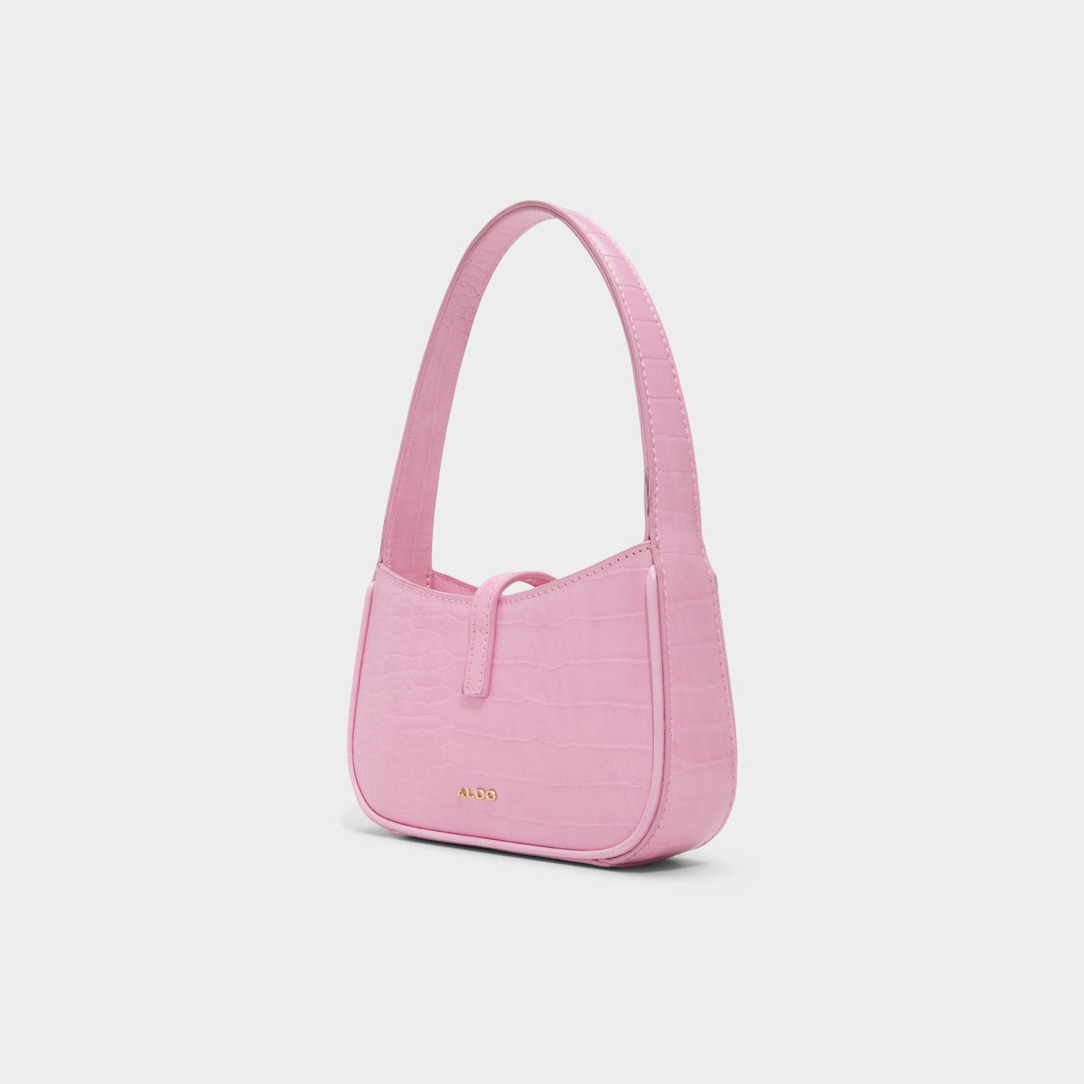 Aldo Abriella Pink Women's Shoulder Bags - Shoulder bag