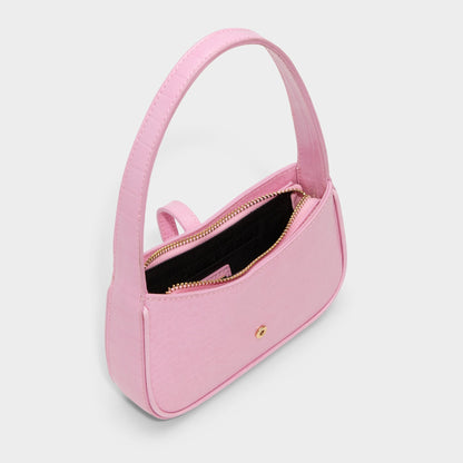 Aldo Abriella Pink Women's Shoulder Bags - Shoulder bag