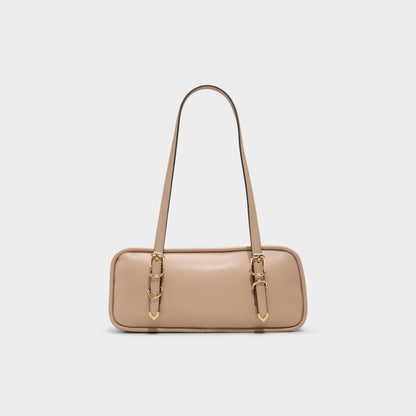 Aldo Casandraa in Natural - Shoulder bag