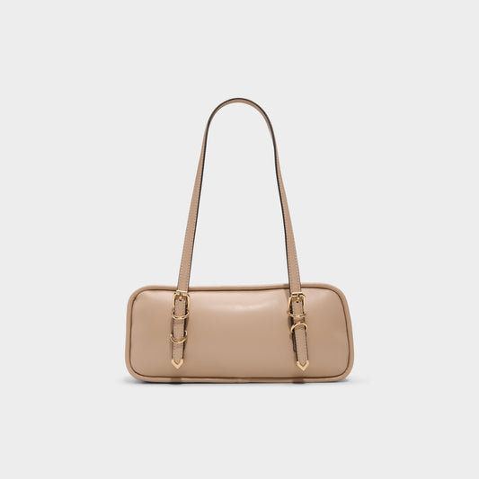 Aldo Casandraa in Natural - Shoulder bag