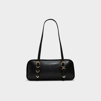 Aldo Casandraa in Black - Shoulder bag