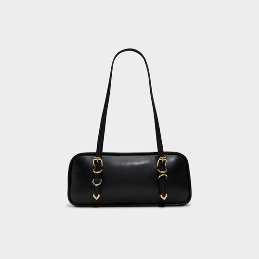 Aldo Casandraa in Black - Shoulder bag