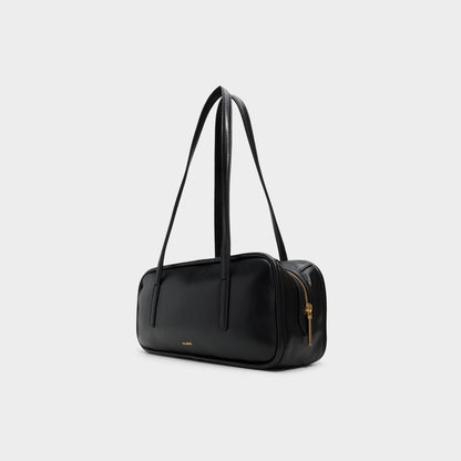 Aldo Casandraa in Black - Shoulder bag
