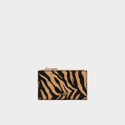 Aldo Mereclyaa in Other Miscellaneous - Wallet