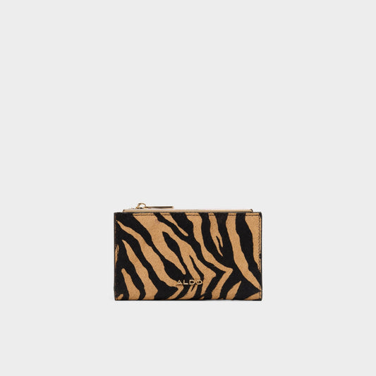 Aldo Mereclyaa in Other Miscellaneous - Wallet