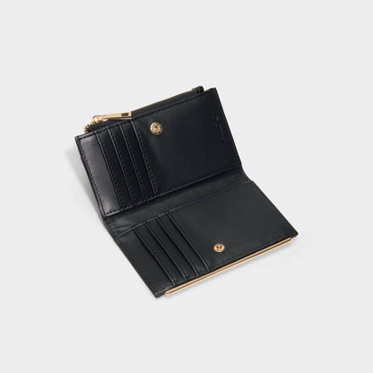 Aldo Mereclyaa in Other Miscellaneous - Wallet