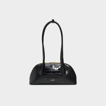 Aldo Heileyy in Black - Shoulder bag