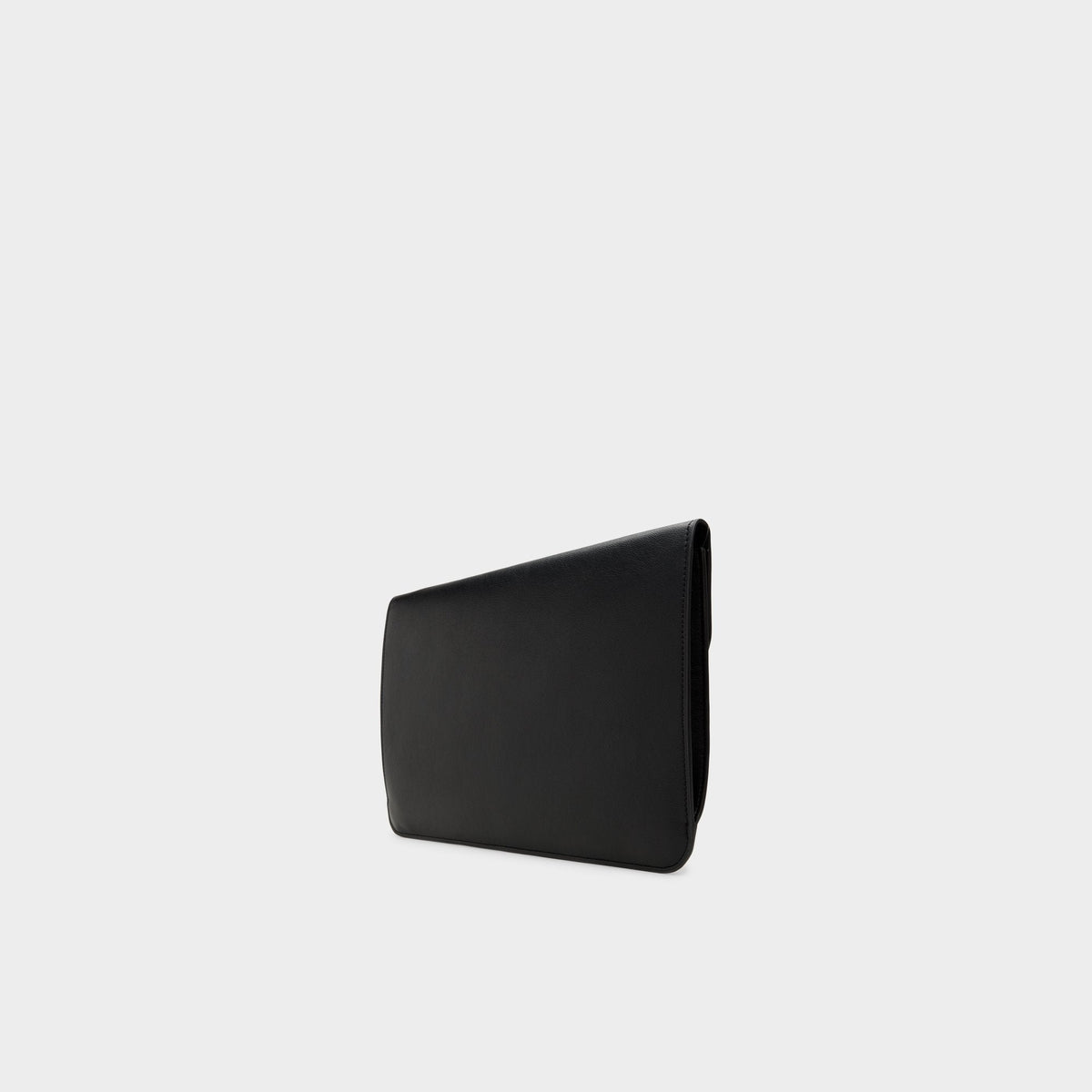 Aldo Everythinglapp in Black Black - Laptop case