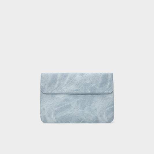 Aldo Everythinglapp in Denim - Laptop case