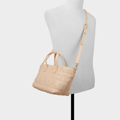 Aldo Everydaybaggx White Women's Shop Simon - Tote bag