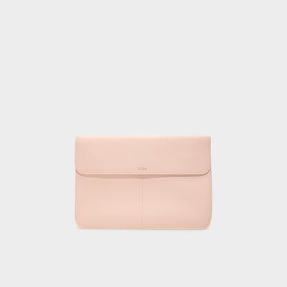 Aldo Everythinglapp in Pink - Laptop case
