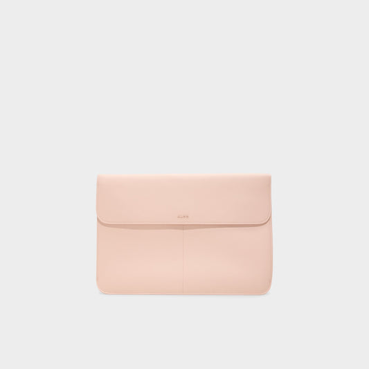 Aldo Everythinglapp in Pink - Laptop case